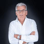 Саркисян Мартирос Сергеевич, ортопед