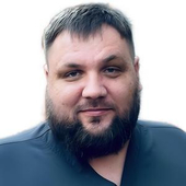 Куренков Валерий Сергеевич, нарколог