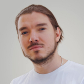 Шушков Кирилл Владимирович, психолог