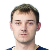 Ковалев Станислав Максимович, инструктор ЛФК