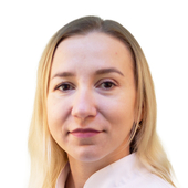 Балахнина Светлана Игоревна, эндокринолог