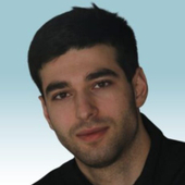 Ханахмедов Ахмед Гаджиевич, стоматолог-ортопед