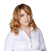 Рябченко (Филиппова) Александра Сергеевна, детский дерматолог