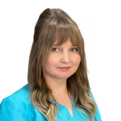 Зиннурова Лилия Анфасовна, детский нейропсихолог