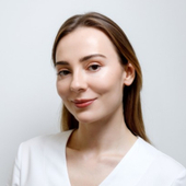 Соловьева Юлия Анатольевна, врач-косметолог