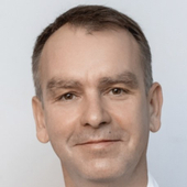 Чистяков Иван Николаевич, ортопед