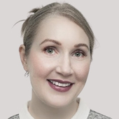 Кременская Анна Александровна, детский стоматолог