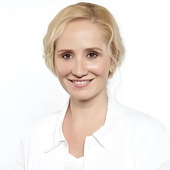 Висаитова Зулихан Юсуповна, пластический хирург