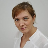 Малюкова Ирина Владимировна, детский стоматолог