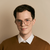 Колесников Дмитрий Александрович, психиатр