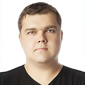 Митаев Александр Михайлович, пластический хирург