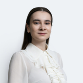 Жирехина Жанна Сергеевна, психолог