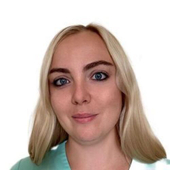 Кантур Татьяна Юрьевна, гинеколог