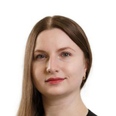 Сидорова Юлия Викторовна, дерматолог