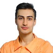 Харузин Юрий Иванович, детский массажист