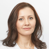 Кудрина Светлана Николаевна, стоматологический гигиенист