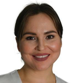 Ибрагимова Лилия Рамилевна, гинеколог