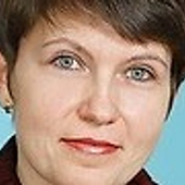 Шевченко Наталья Павловна, эндокринолог