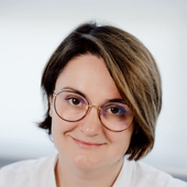 Дрейбанд Ирина Владимировна, гинеколог