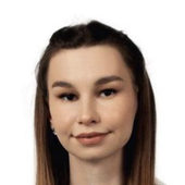 Малова (Торопова) Юлия Алексеевна, стоматолог-терапевт