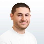 Клименко Алексей Сергеевич, пластический хирург