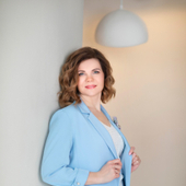 Секселева Анна Игоревна, психолог