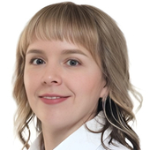 Антонова Светлана Борисовна, детский дерматолог