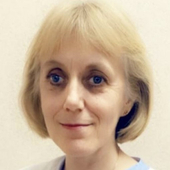 Солкина Татьяна Юрьевна, детский аллерголог