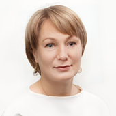 Харлова Татьяна Эдуардовна, терапевт