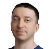 Алдатов Тимур Сергеевич, нейрохирург