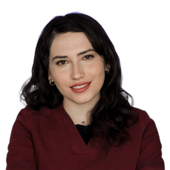 Губарева Надежда Николаевна, спортивный врач