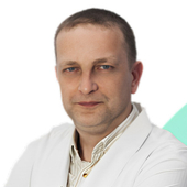 Дзейтов Рамзан Муссаевич, ортопед