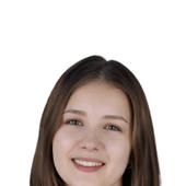 Дарья Витальевна, ЛОР