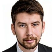 Шнейдер Евгений Александрович, психолог