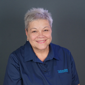 Оксентюк Оксана Анатольевна, детский стоматолог