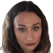 Титова Ольга Васильевна, хирург-онколог