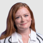 Потапова Евгения Анатольевна, гинеколог