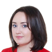 Тугушева Ляйсан Фардусовна, врач-косметолог