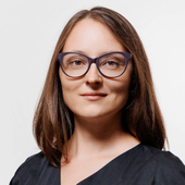 Ярукина Наталия Вячеславовна, врач-косметолог