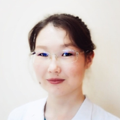 Михайлова Галина Григорьевна, эндокринолог