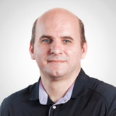 Соваренко Сергей Сергеевич, массажист