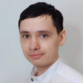 Ковалев Станислав Сергеевич, массажист