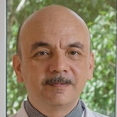 Иванов Руслан Николаевич, невролог