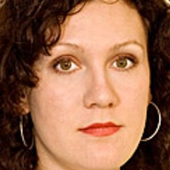 Новикова Надежда Валерьевна, невролог