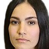 Темнова Людмила Романовна, массажист