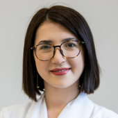 Папаева Ламия Эльмановна, гинеколог