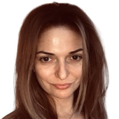 Герейханова Алла Нажмудиновна, стоматолог-терапевт