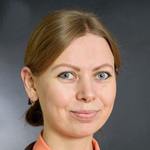 Козырева Анастасия Сергеевна, детский иммунолог