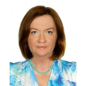 Морозова Ольга Владимировна, кардиолог