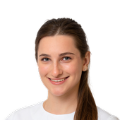 Лаптева Ольга Васильевна, стоматолог-терапевт